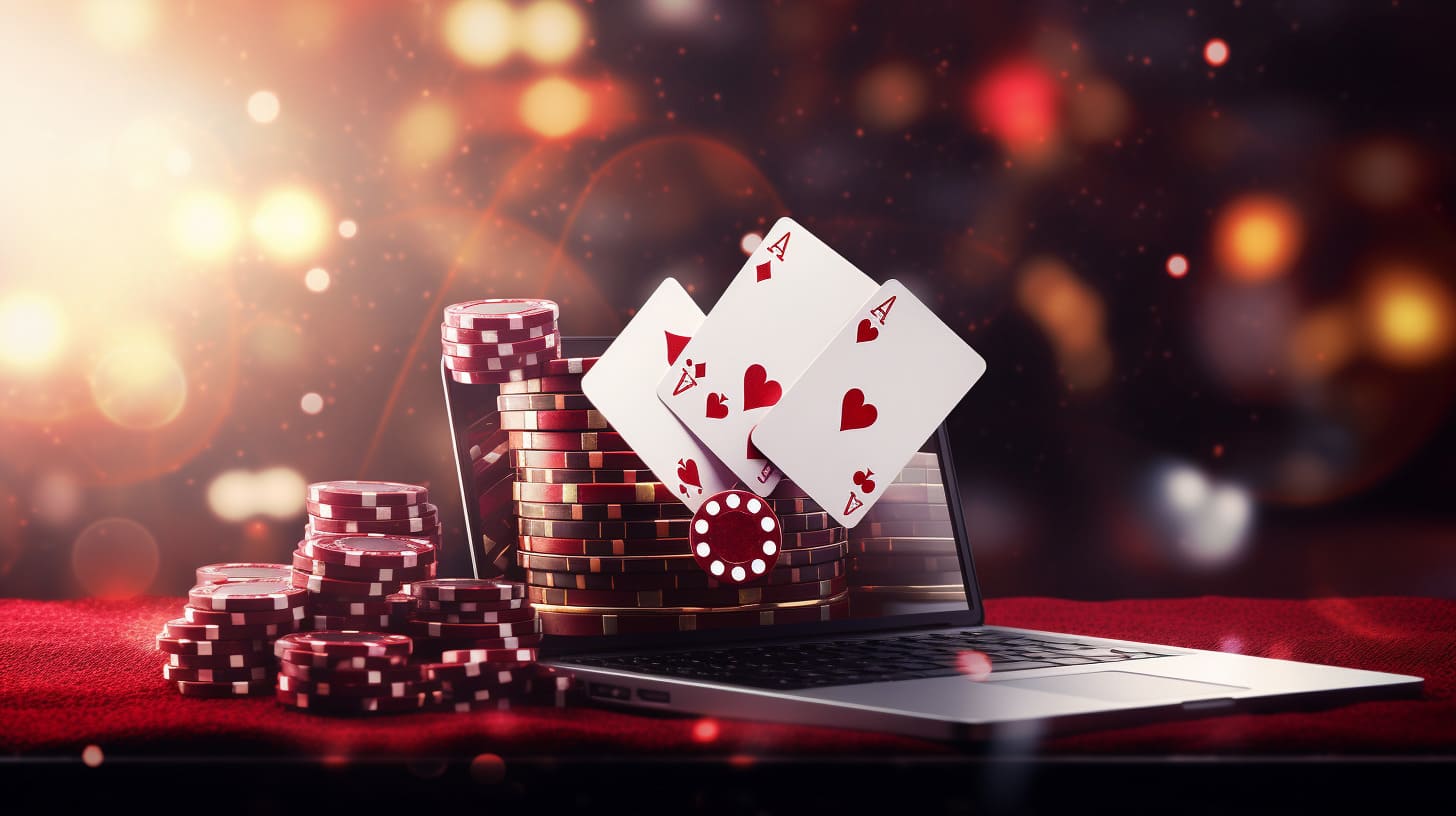 slot365 bet