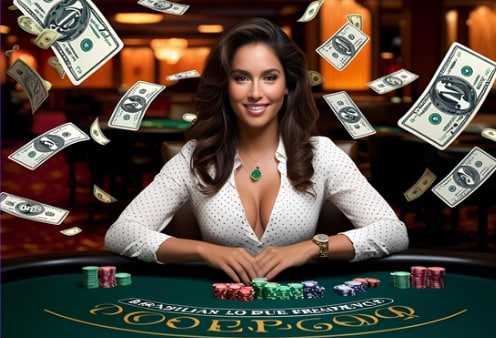 slot365 bet