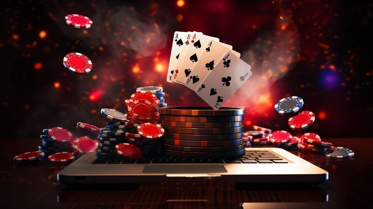 slot365 bet