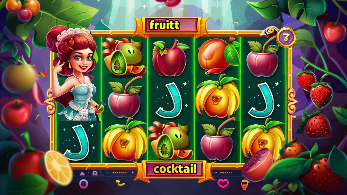 slot365 bet