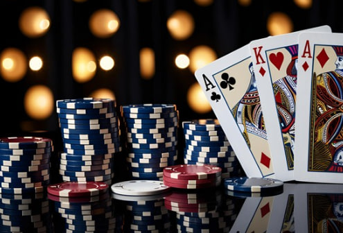 slot365 game