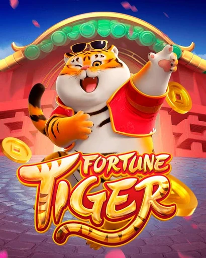 slot365 bet