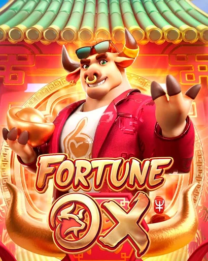 slot365 bet
