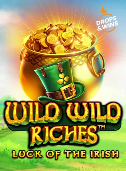 slot365 bet