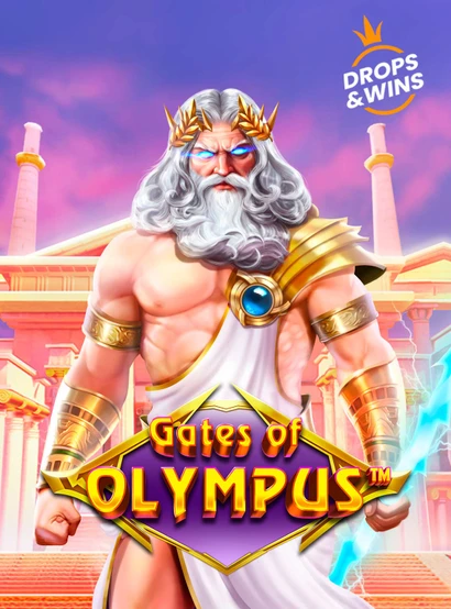 slot365 bet